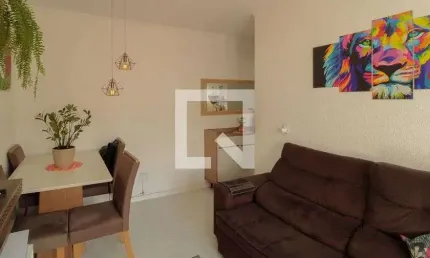 Apartamento para venda - alto petrópolis, 2 quartos,  53 m² - porto alegre