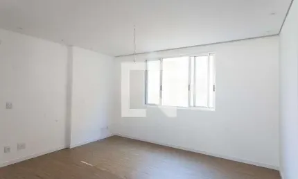 Apartamento para Venda - Sion, 2 Quartos,  70 m² - Belo Horizonte
