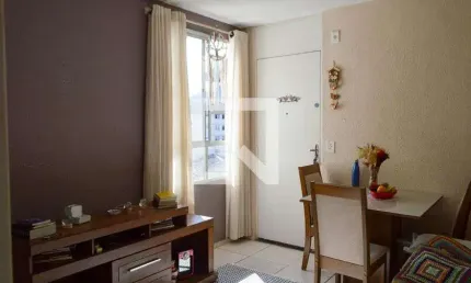 Apartamento para venda - anil, 2 quartos,  44 m² - rio de janeiro