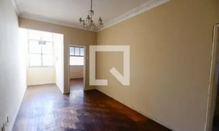 Apartamento para venda - engenho novo, 2 quartos,  76 m² - rio de janeiro