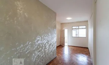 Apartamento para venda - centro, 2 quartos,  100 m² - belo horizonte
