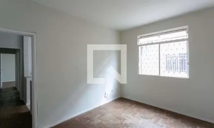 Apartamento para Venda - Anchieta, 2 Quartos,  72 m² - Belo Horizonte