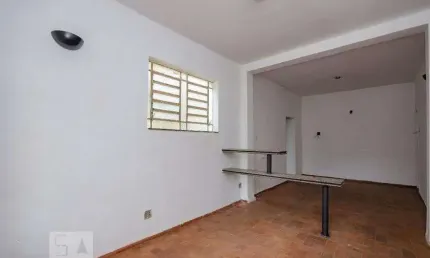 Casa para venda - nova suissa, 2 quartos,  400 m² - belo horizonte