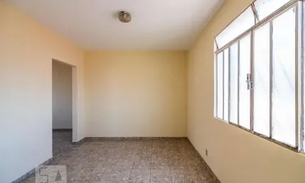 Cobertura para Venda - Sagrada Família, 4 Quartos,  182 m² - Belo Horizonte