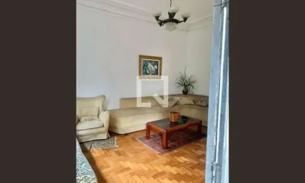Casa para Venda - Gutierrez, 4 Quartos,  290 m² - Belo Horizonte