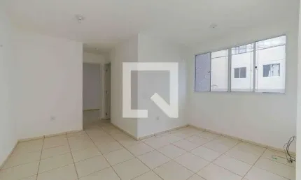 Apartamento para venda - vargem pequena, 2 quartos,  43 m² - rio de janeiro