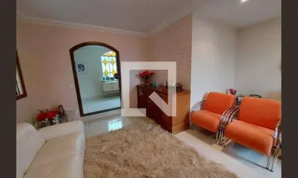 Casa para Venda - Alto Caiçaras, 4 Quartos,  351 m² - Belo Horizonte