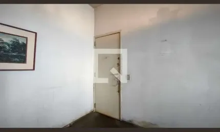 Apartamento para venda - tijuca, 3 quartos,  109 m² - rio de janeiro
