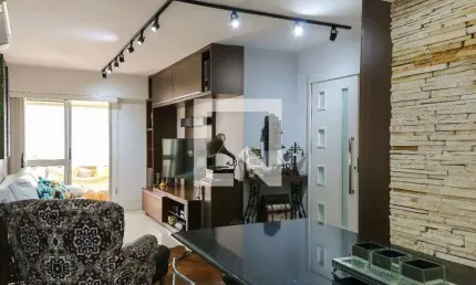 Apartamento para venda - méier, 3 quartos,  84 m² - rio de janeiro