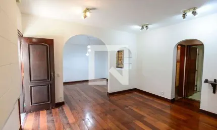 Casa para Venda - Vila Isabel, 3 Quartos,  187 m² - Rio de Janeiro