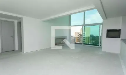 Apartamento para Venda - Três Figueiras, 3 Quartos,  173 m² - Porto Alegre