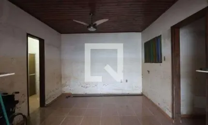 Casa para Venda - Rio Branco, 3 Quartos,  121 m² - Canoas