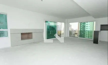 Apartamento para Venda - Três Figueiras, 3 Quartos,  185 m² - Porto Alegre