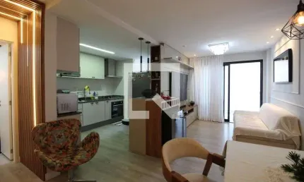 Apartamento para venda - freguesia , 3 quartos,  112 m² - rio de janeiro