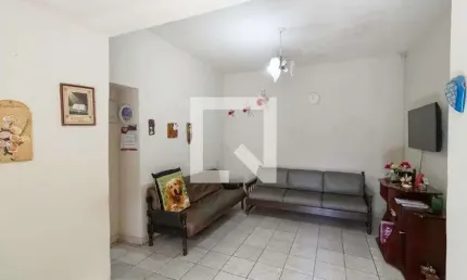 Casa para Venda - Liberdade, 3 Quartos,  360 m² - Belo Horizonte