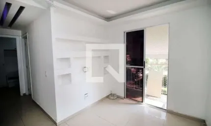 Apartamento para venda - irajá, 3 quartos,  56 m² - rio de janeiro