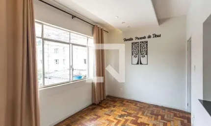 Apartamento para Venda - Serra, 3 Quartos,  72 m² - Belo Horizonte