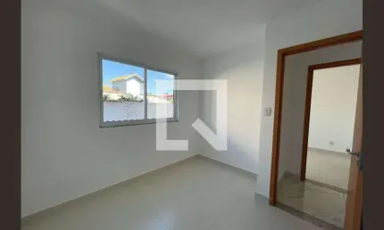 Apartamento para Venda - Araguaia, 3 Quartos,  140 m² - Belo Horizonte