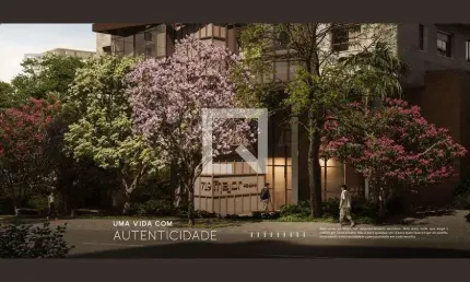 Apartamento para venda - são pedro, 3 quartos,  146 m² - belo horizonte