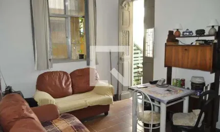 Casa para Venda - Piedade, 3 Quartos,  146 m² - Rio de Janeiro