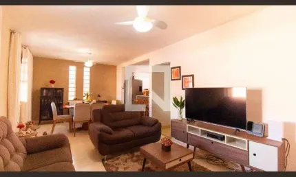 Casa para Venda - Maravista, 3 Quartos,  360 m² - Niterói