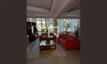 Apartamento para Venda - Bom Fim, 3 Quartos,  148 m² - Porto Alegre