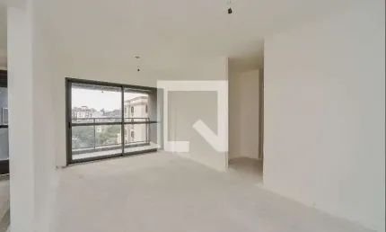 Apartamento para venda - passo d&apos;areia, 3 quartos,  95 m² - porto alegre