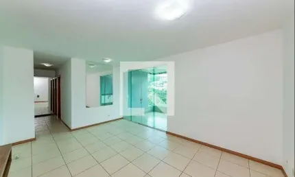 Apartamento para Venda - Buritis, 3 Quartos,  84 m² - Belo Horizonte