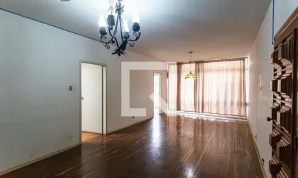 Casa para Venda - Sagrada Família, 3 Quartos,  281 m² - Belo Horizonte