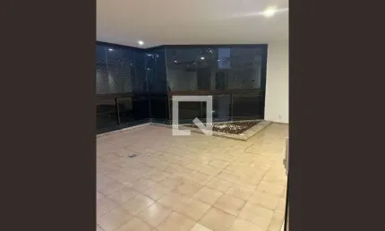 Apartamento para Venda - Jardim Oceânico, 3 Quartos,  170 m² - Rio de Janeiro