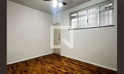 Apartamento para Venda - Anchieta, 3 Quartos,  130 m² - Belo Horizonte