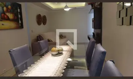 Cobertura para Venda - Paquetá, 3 Quartos,  140 m² - Belo Horizonte