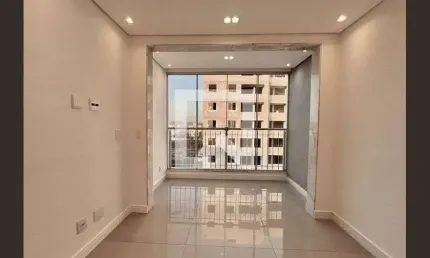 Cobertura para venda - floramar, 3 quartos,  127 m² - belo horizonte