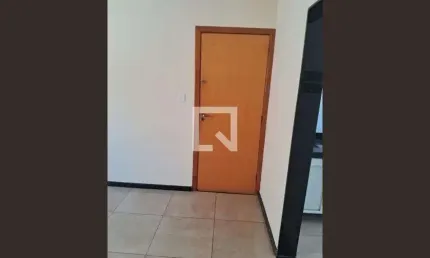 Apartamento para venda - piratininga, 3 quartos,  59 m² - belo horizonte