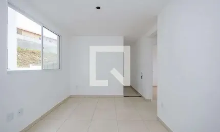 Apartamento para venda - madre gertrudes, 2 quartos,  88 m² - belo horizonte