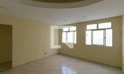 Apartamento para Venda - Santa Rosa, 3 Quartos,  158 m² - Belo Horizonte