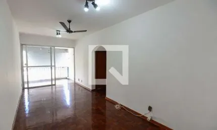 Apartamento para Venda - Vila Isabel, 3 Quartos,  83 m² - Rio de Janeiro