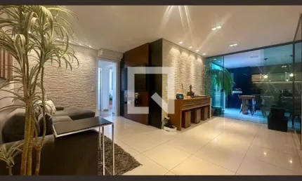 Apartamento para Venda - Prado, 3 Quartos,  126 m² - Belo Horizonte