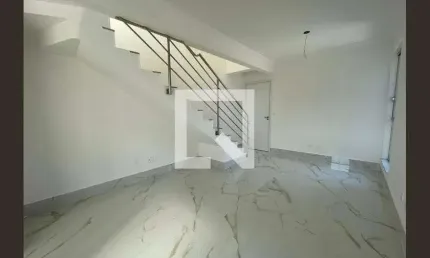 Cobertura para Venda - Copacabana, 3 Quartos,  150 m² - Belo Horizonte