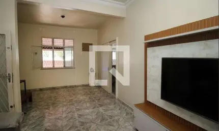 Casa / Sobrado em Condomínio para Venda - Irajá, 3 Quartos,  120 m² - Rio de Janeiro
