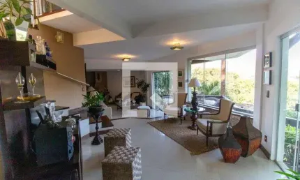 Casa / sobrado em condomínio para venda - engenho do mato, 3 quartos,  296 m² - niterói