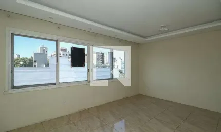 Apartamento para venda - santa cecília, 3 quartos,  112 m² - porto alegre