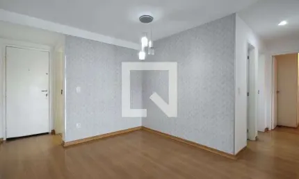 Apartamento para Venda - Freguesia , 3 Quartos,  90 m² - Rio de Janeiro
