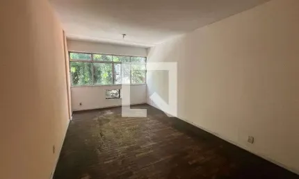 Apartamento para Venda - Jardim Guanabara, 3 Quartos,  80 m² - Rio de Janeiro