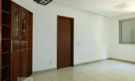 Apartamento para Venda - Maria Virgínia, 3 Quartos,  85 m² - Belo Horizonte