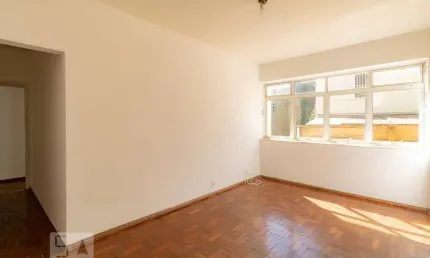Apartamento para Venda - Santo Antônio, 3 Quartos,  125 m² - Belo Horizonte