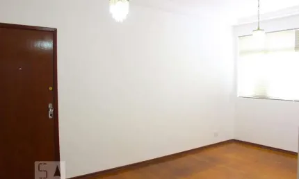 Casa para Venda - Serra, 3 Quartos,  100 m² - Belo Horizonte