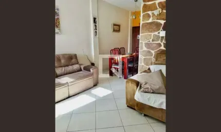 Apartamento para venda - centro, 3 quartos,  98 m² - belo horizonte