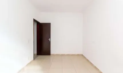 Apartamento para venda - barroca, 3 quartos,  90 m² - belo horizonte