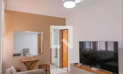 Apartamento para Venda - Padre Eustáquio, 3 Quartos,  73 m² - Belo Horizonte